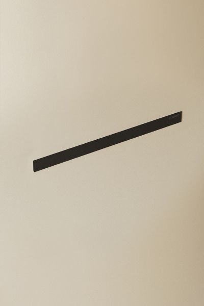 Cosmic Alife 5-teiliges Accessoires-Set für die Dusche