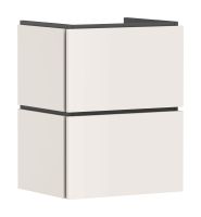 sandbeige matt