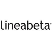 lineabeta Stiel 30cm für Toilettenbürste