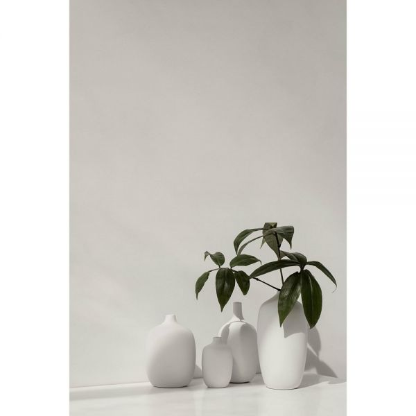 blomus CEOLA Vase 13cm