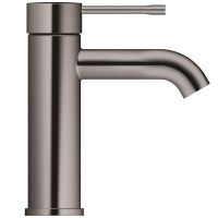 Vorschau: Grohe Essence Waschtischbatterie S-Size
