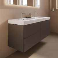 Duravit Balcoon Waschtischunterschrank 130cm