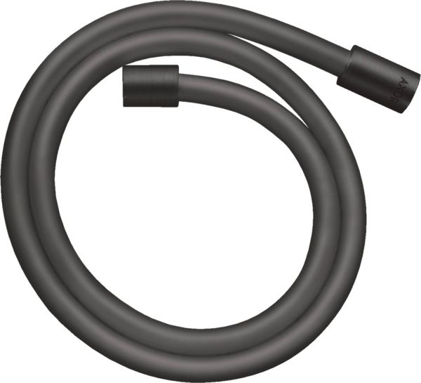 Axor Starck Metalleffekt Brauseschlauch 2m