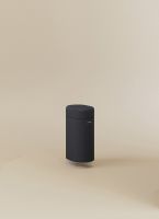 Cosmic Fluvia Spülmittelspender 150ml, volcano WJK782A1002254