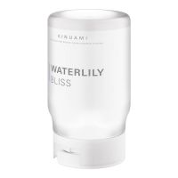 Vorschau: Grohe PUREFOAM Kinuami Schäumende Körperseife, Waterlily/beruhigend