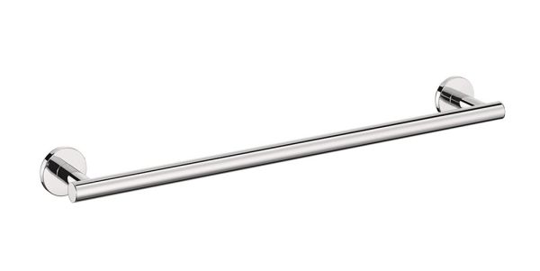 Cosmic Architect S+ Handtuchstange 60cm, chrom WJC235A0065001, 2350165