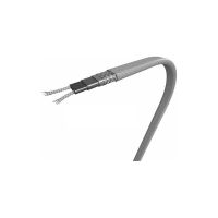 Ideal Heizband mit Thermostat, 230V für Gartendusche Ideal Heizband mit Thermostat, 230V für Gartendusche