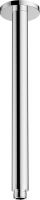 Hansgrohe Vernis Blend Deckenanschluss 30 cm chrom 27805000 Hansgrohe Vernis Blend Deckenanschluss 30 cm chrom 27805000