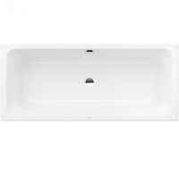 Vorschau: Villeroy&Boch Avento Rechteck-Badewanne 170x75cm