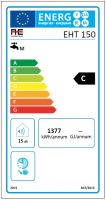 Vorschau: Austria Email EHT Druckfester Elektro-Hängespeicher