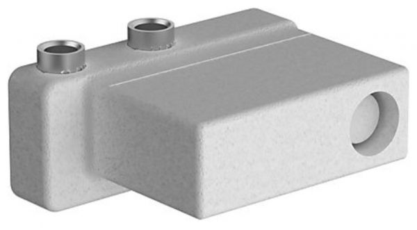Hansa Hansavario Unterputz-Einbaukörper, für 2-Loch Waschtisch-Wand Einhand-Batterie