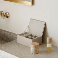 blomus SAHLA Schmuckaufbewahrung, nomad 68323