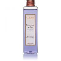 Collines de Provence Refill/Nachfüllung Passionsblume Pfingsrose / passionflower peony 200ml