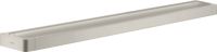 stainless steel optic