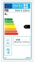 Vorschau: Austria Email EKH-S 150 U Komfort-Elektrospeicher, 150 Liter