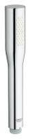 Grohe Euphoria Cosmopolitan Stick Handbrause 1 Strahlart, chrom