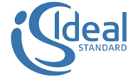 Ideal Standard 
