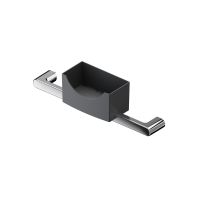 Provex SERIE 500 Ablagekorb für Griffsystem