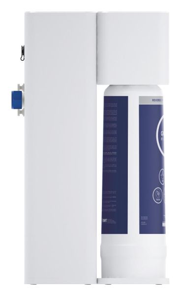 Grohe Blue Umkehrosmosefilter-Starterset