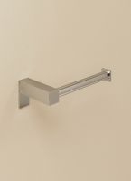 Cosmic Metric Rollenhalter ohne Deckel, chrom WJP038A4002001