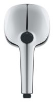 Vorschau: Grohe Vitalio Comfort 110 Handbrause mit 2 Strahlarten, chrom