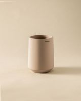 Cosmic Saona Stand-Zahnbürstenhalter, pale sand WJC219A0051222 