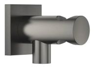 dark platinum gebürstet