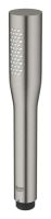 Vorschau: Grohe Euphoria Cosmopolitan Stick Handbrause 9,5l/min, supersteel