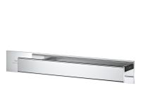 Vorschau: Grohe Allure Gravity Wannengriff