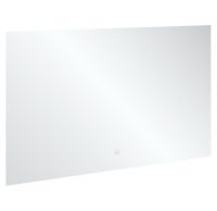 Villeroy&Boch More to See Lite LED-Spiegel, 120x75cm, mit Sensordimmer A4591200