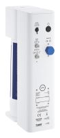 Vorschau: Grohe Blue Umkehrosmosefilter-Starterset