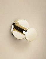 Cosmic Architect S+ Haken, gold glänzend WJC235A0021004