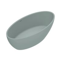 acqua matt