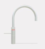 Vorschau: Quooker Fusion Round Kochendwasser-Wasserhahn