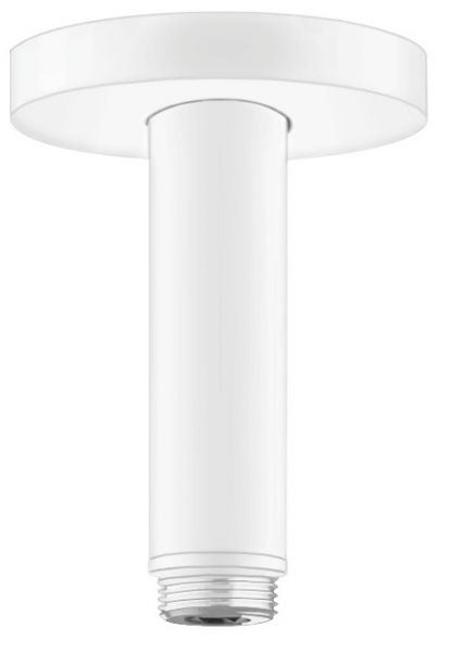 Hansgrohe Deckenanschluss S 10cm