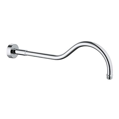 Kludi 1926 Brausearm, chrom 2751405