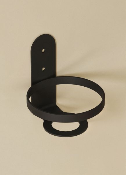 Cosmic Saona Wandhalterung, volcano