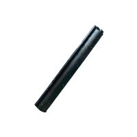 BWT Refill AQA total Energy 1500-4500