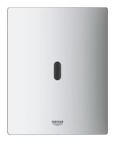 Vorschau: Grohe Tectron Bau E Infrarot-Elektronik für WC-Spülkasten, 230V