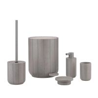 Vorschau: blomus KUA Zahnputzbecher, micro chip