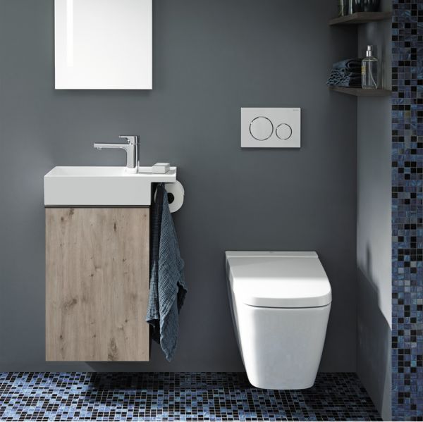 Burgbad_Yumo_M_M53_SIEG040_SFKP051_G0179 eiche dekor silber