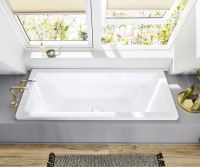 Vorschau: Kaldewei Conoduo Rechteck Badewanne 200x100cm Mod.735