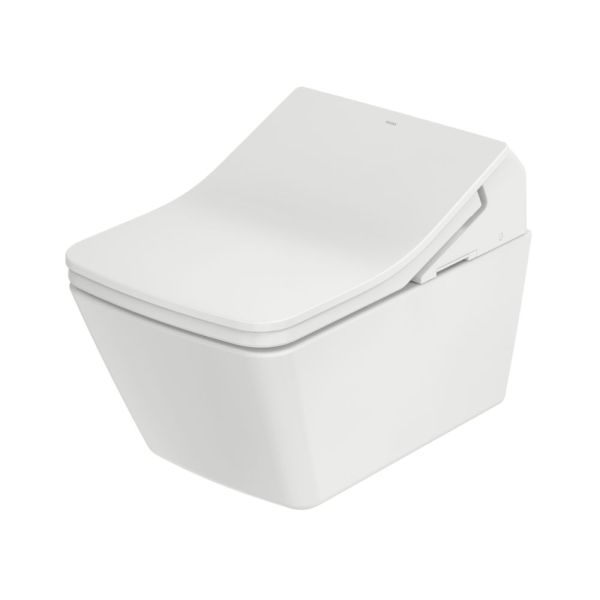 TOTO WASHLET® SX EWATER+ auto flush, weiß
