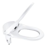 Vorschau: Grohe Sensia Arena Technikeinheit für 39354SH1