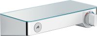 Hansgrohe ShowerTablet Select Brausethermostat 300 13171000 chrom