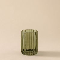 Cosmic Lido Zahnputzbecher, forest WJC213A0051422