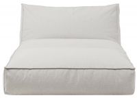 blomus STAY Doppelliege Day Bed 120x190cm