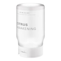 Vorschau: Grohe PUREFOAM Kinuami Schäumende Körperseife, Citrus/belebend