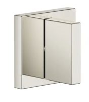 platin