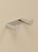 Cosmic Micra doppelter Haken, chrom WJP047A3002001